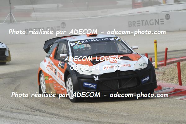 http://v2.adecom-photo.com/images//1.RALLYCROSS/2021/RALLYCROSS_LOHEACRX _2021/EUROPE_RX1/MESLIER_David/40A_8894.JPG